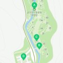 남통동 족구장 이미지