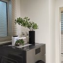 한강명품세탁 이미지