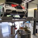 석적바른정비 이미지