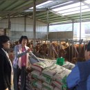 청정환경사업소 이미지