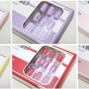에어플렉스