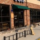 남해-222 이미지