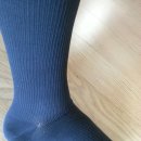 에스지메디칼 이미지