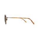 원스안경 이미지