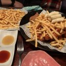 뽀끼보끼 이미지