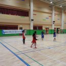 인천가원초등학교 이미지