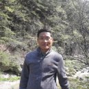 남원중학교 이미지