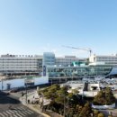 건양의료재단 김안과병원 이미지