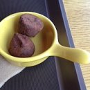서영대학교 앞 이미지