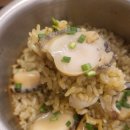 함덕고등어쌈밥 | 함덕맛집 추천! 제주 여행의 하이라이트, 함덕고등어쌈밥 후기