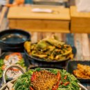 미소한우정육점
