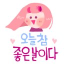 백운교회 이미지