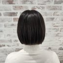 헤어루나
