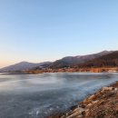 매음2저수지 이미지