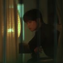 인성시✨Real me 이미지