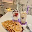 [남양주]브런치와 붕어빵맛집 남양주수동카페_수디