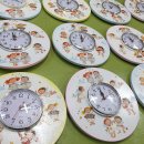 송도초등학교 이미지