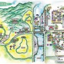 봉평메밀 이미지