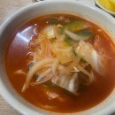 맛칼영찜닭 이미지