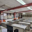 진산초등학교 이미지