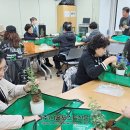 2층 교양강좌실 이미지