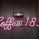 커피183(COFFEE183) 이미지