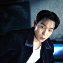 복싱의 신 | 이상이 복싱 대회 우수 MVP 수상, 사냥개들2 홍우진이 현실에서도 증명했다