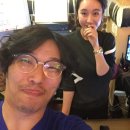 제주풍천가 이미지