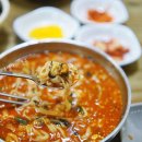 흥부동해식당 이미지