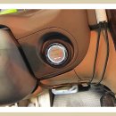 스마트범퍼 이미지