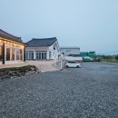 청춘한옥(마) 이미지