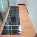 이마트에브리데이 이문점 이미지