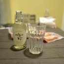 케이힐스레지던스 이미지