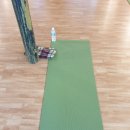 바이윤필라테스- | 달서구요가 요가바이윤 필라테스 수업 후기