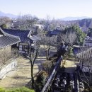 창원의집 이미지