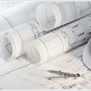 민 건축사 사무소 이미지