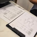 상원여성전용화장실1 | 잠실새내PT 맛집 온화 피트니스라운지, 운동하기 편한 잠실여성전용헬스장💛조영환 대표님 1회차 pt 후기!