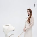르베르