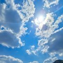 STX오토캠핑장 이미지