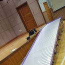 클린하나로(주) 이미지