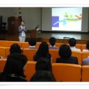 친절요양병원 이미지