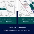 안양역_하 이미지