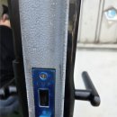 대승테크