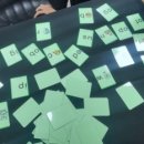 범박초등학교2 이미지