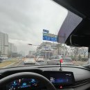한번에 따는 ITQ엑셀 자격증 이미지