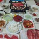 기천농산 - 안산시 상록구 | 기천농산