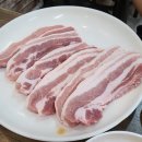 포썸미니본