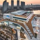 수원-1159 이미지