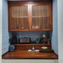 하논의 아침 이미지