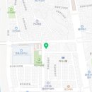 르노삼성자동차 의정부신곡점 네이버블로그